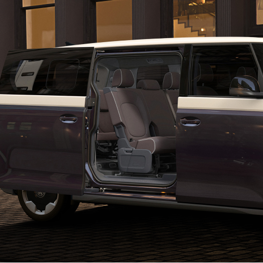 Evans Volkswagen in Dayton OH