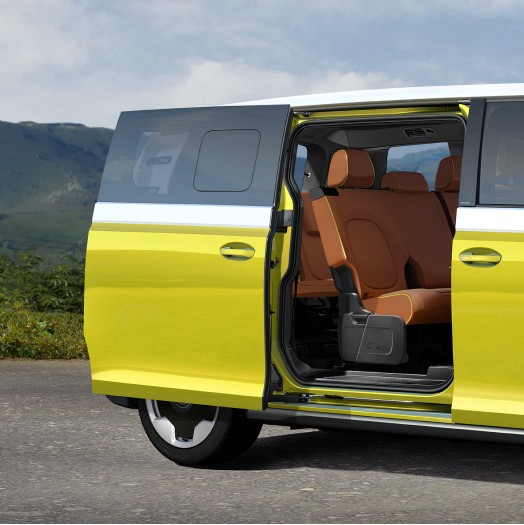 Evans Volkswagen in Dayton OH