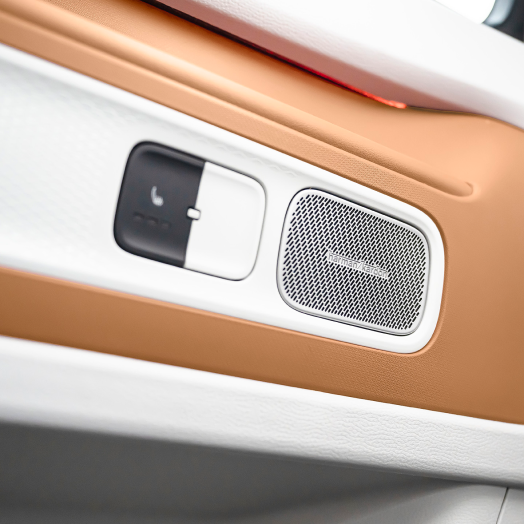 ID.Buzz | Evans Volkswagen in Dayton OH