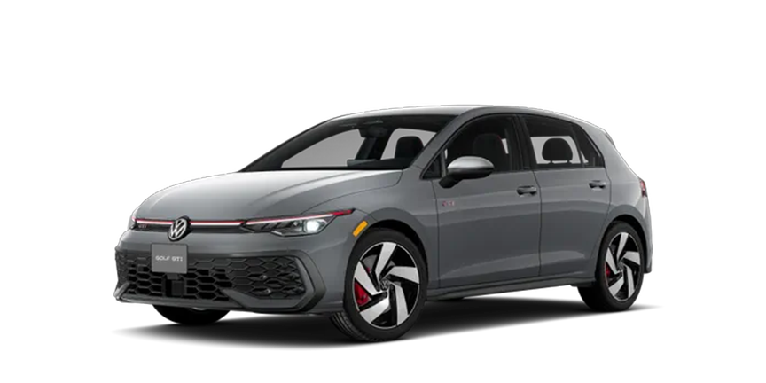 Evans Volkswagen New Used VW Dealer In Dayton OH Evans Volkswagen New Used VW Dealer In Dayton OH