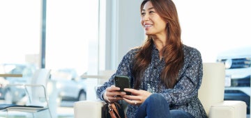 Payment Plans | Evans Volkswagen in Dayton OH