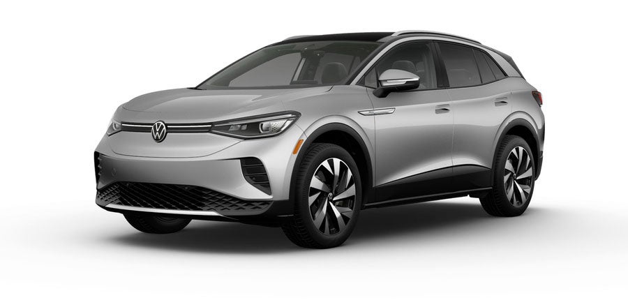 Scale Silver Metallic