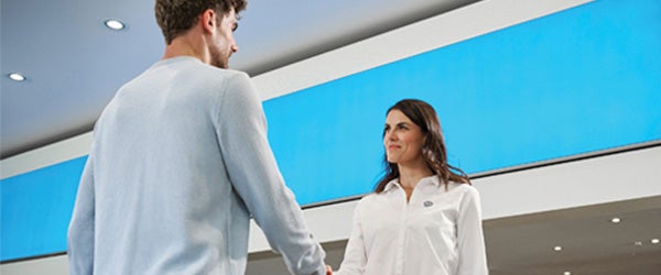 A Volkswagen Care plan can help at Evans Volkswagen of Dayton OH