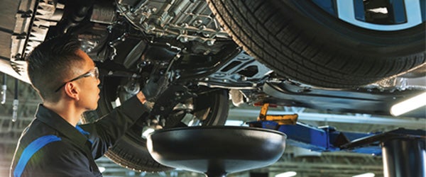 Volkswagen Care Prepaid Scheduled Maintenance Plans at Evans Volkswagen of Dayton OH