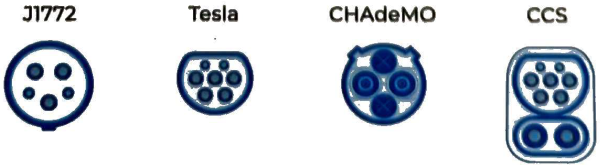 Evans Volkswagen in Dayton OH