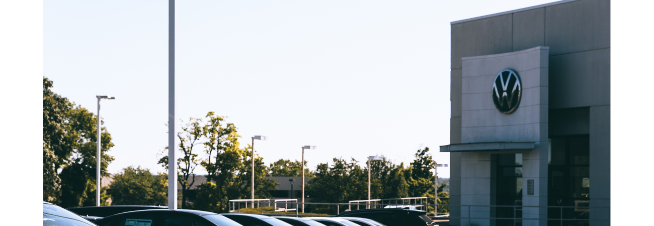 Evans Volkswagen Certified Pre-Owned