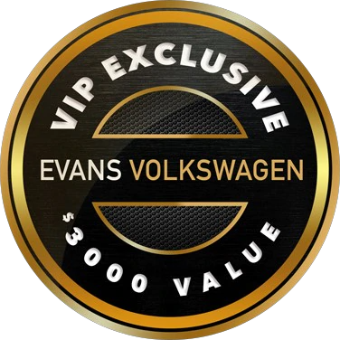 VIP Exclusive